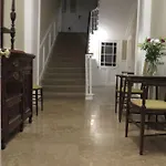 Devon View House 4*