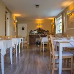 Devon View House Bed & Breakfast Youghal