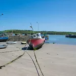 Devon View House 4*