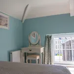Bed & Breakfast Devon View House