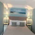 Devon View House 4* Youghal