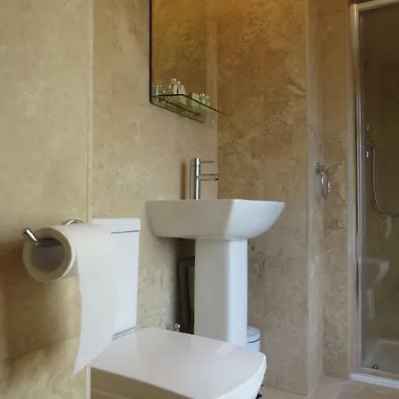 Devon View House Youghal