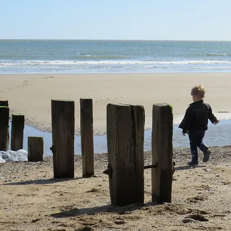 Devon View House לינה וארוחת בוקר יוגאל