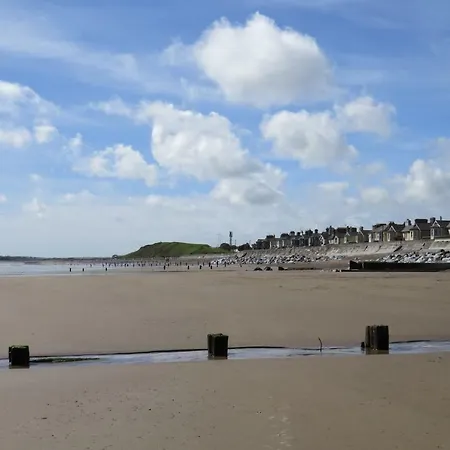 Devon View House 4*