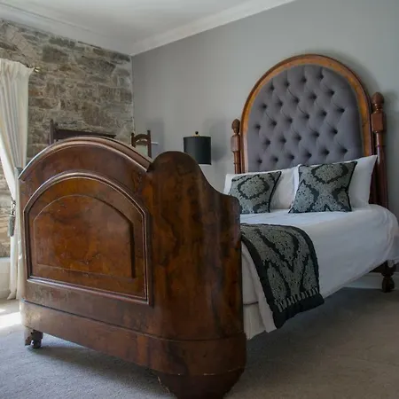 Devon View House 4* Youghal