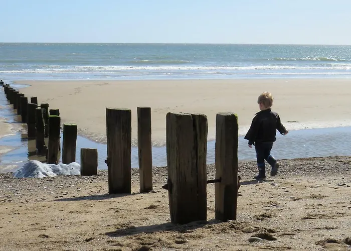 Devon View House לינה וארוחת בוקר יוגאל